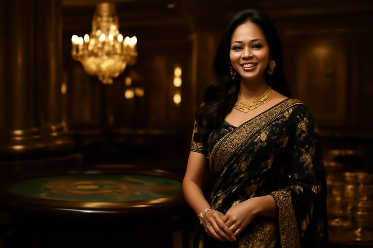 OKGO টিপস মোবাইল স্ক্রিন